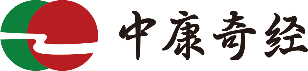 奇经大师