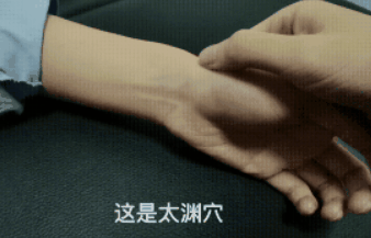 1.gif