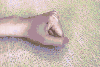 三间.gif