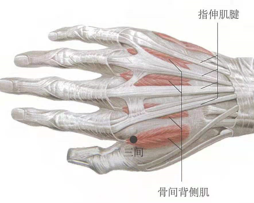 三间.png