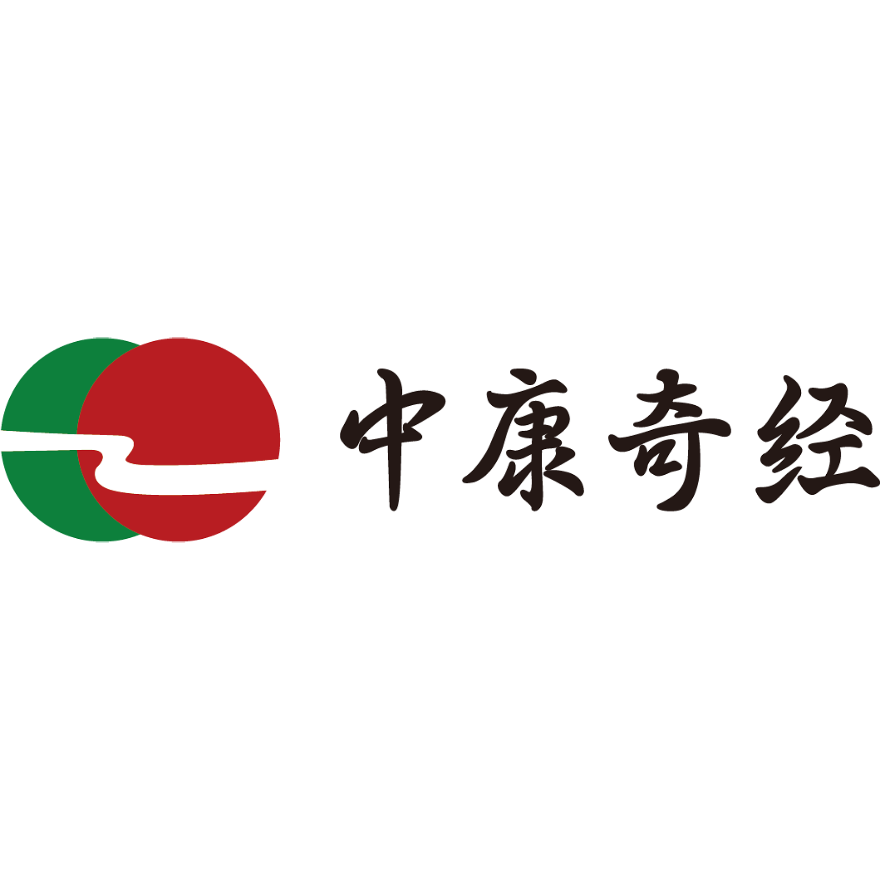 奇经大师旗舰店